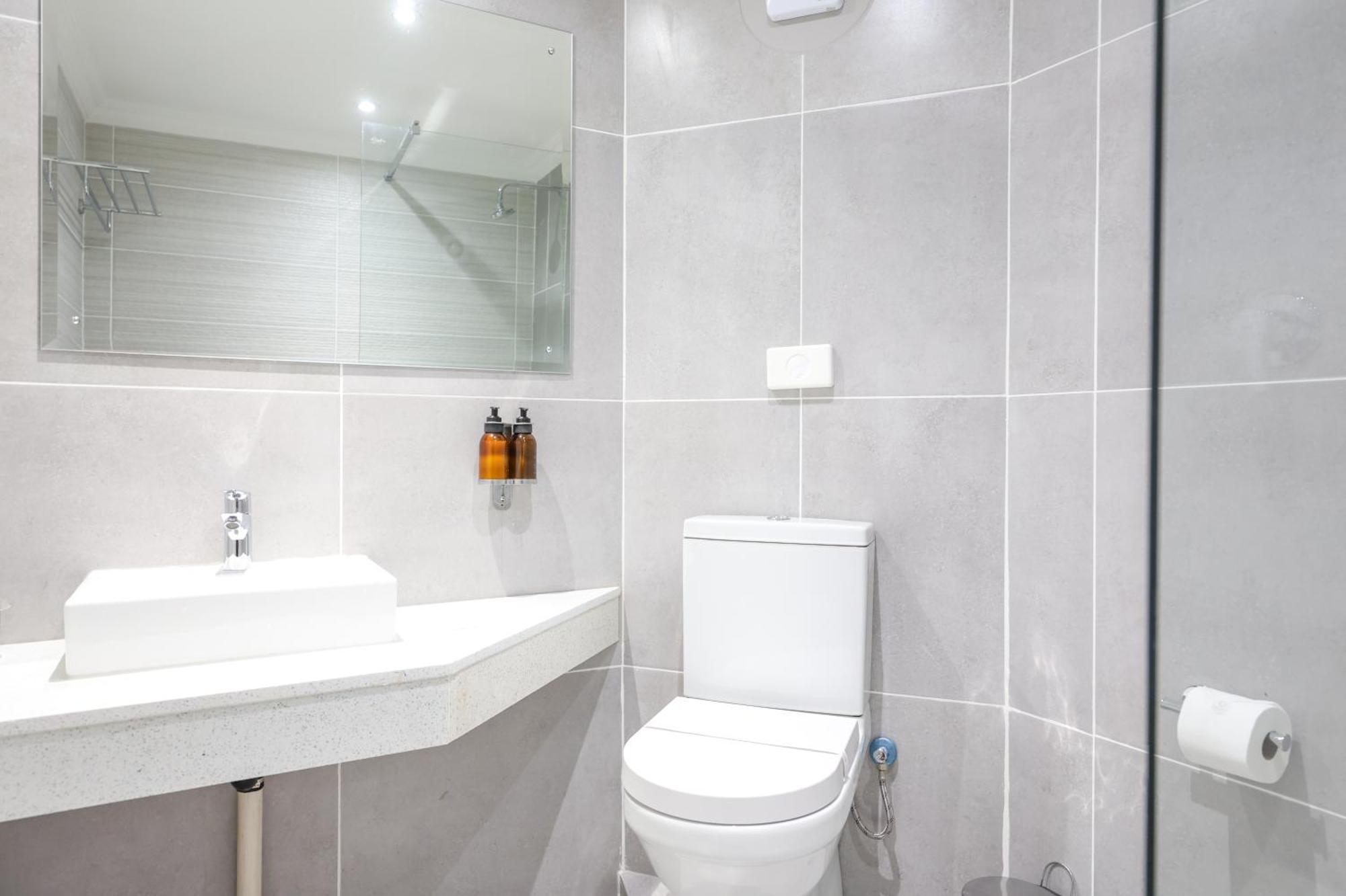 Cresta Botsalo Hotel Palapye Cameră foto