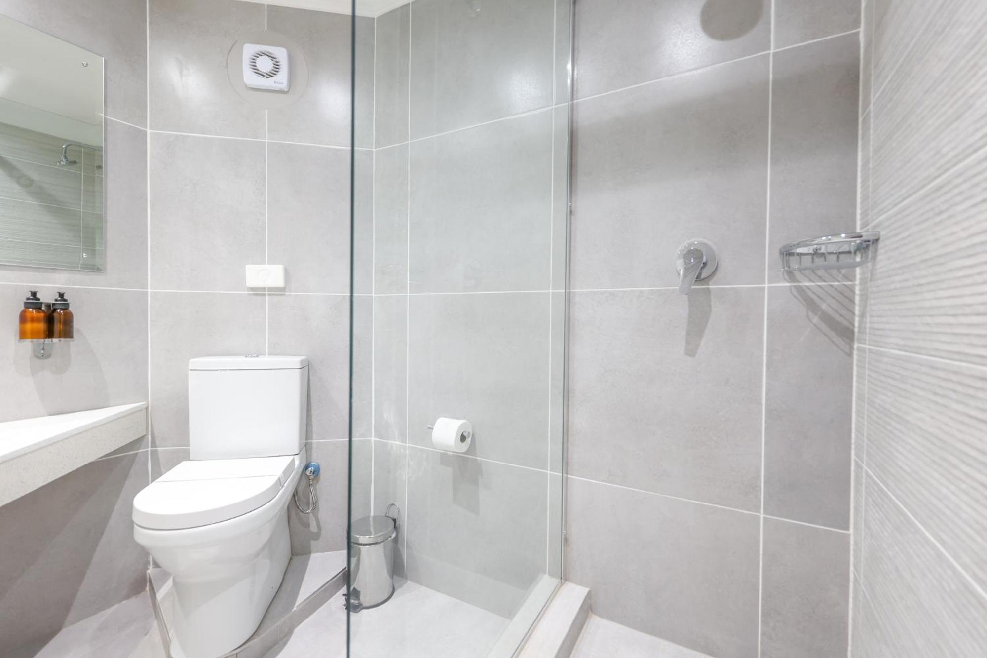 Cresta Botsalo Hotel Palapye Cameră foto