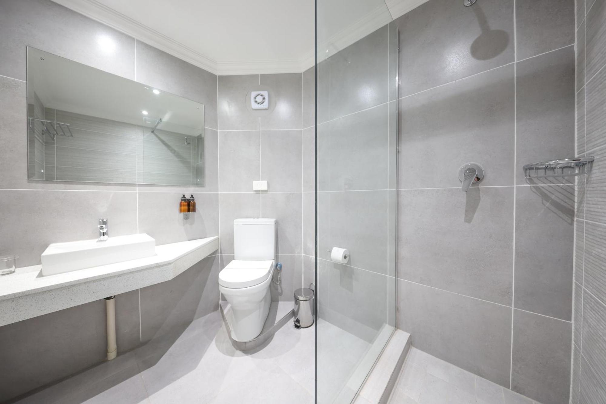 Cresta Botsalo Hotel Palapye Cameră foto